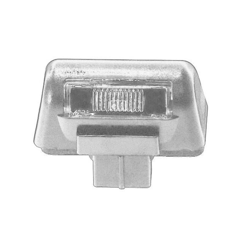 OE FORD 1732840 Licence Plate Light