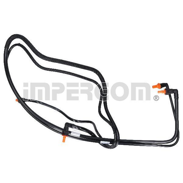 IMPERGOM MP85237 Fuel Line