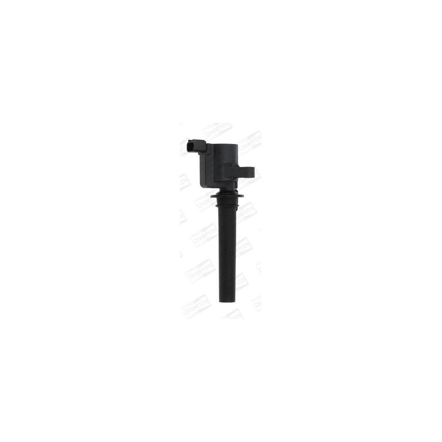 Champion Baea410 Ignition Coil