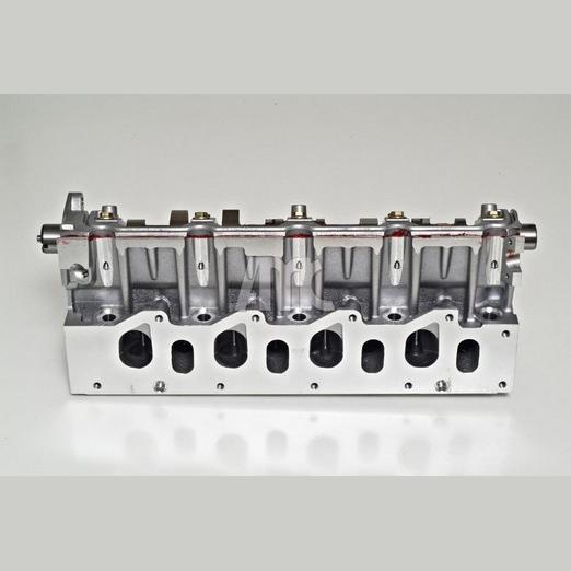 AMC AMC908468K Cylinder Head