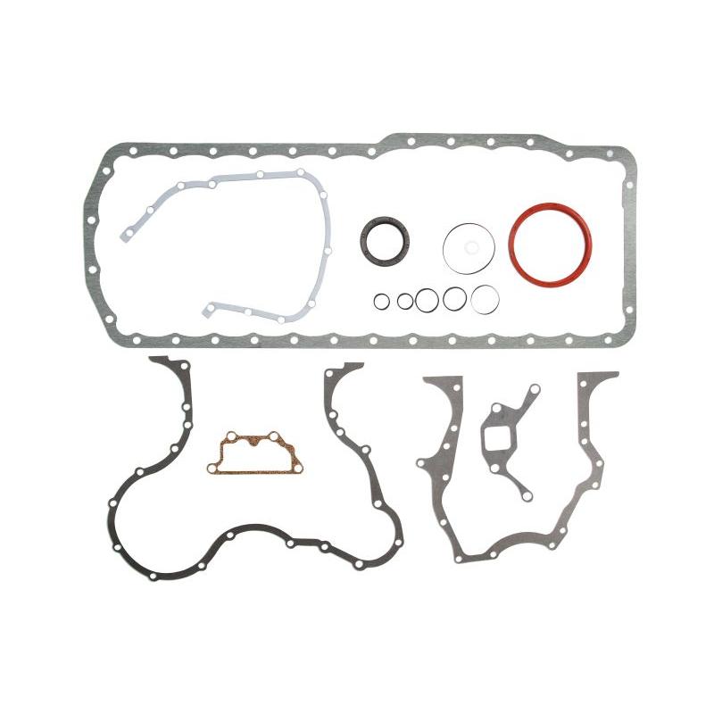REINZ 08-42430-01 Crankcase Gasket Kit