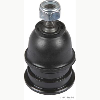 HERTH+BUSS JAKOPARTS J4860509 Ball Joint