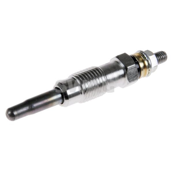 SWAG SW10919223 Glow Plug