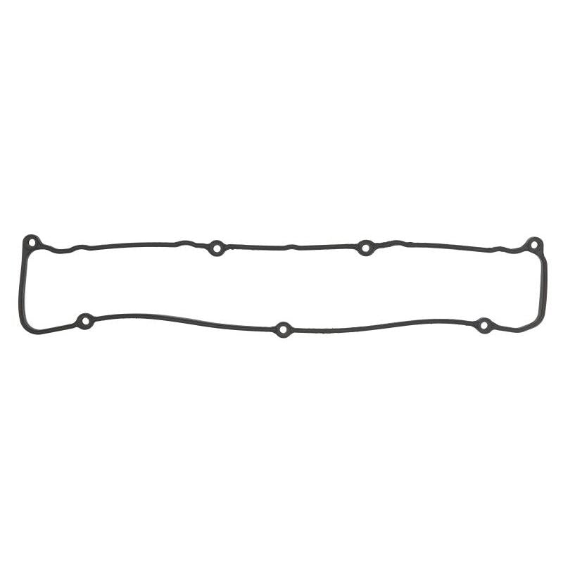 ELRING EL343510 Cylinder Head Cover Gasket