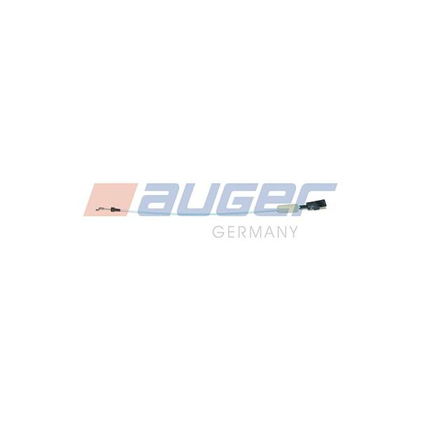 AUGER AUG71793 Door Release Cable