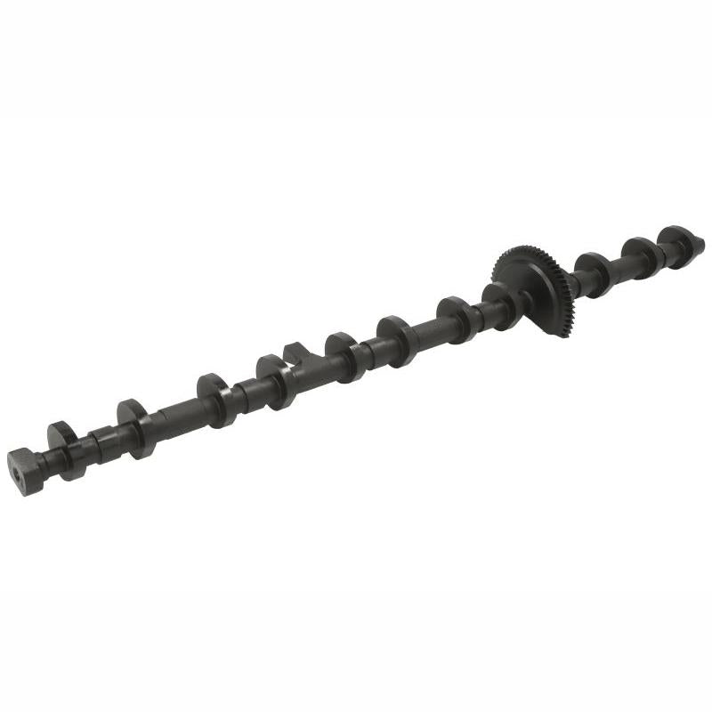FRECCIA CM05-2429 Camshaft
