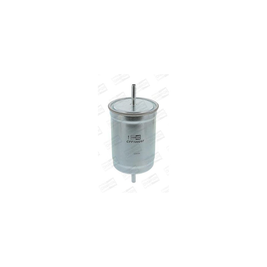 Champion Cff100247 Fuel Filter