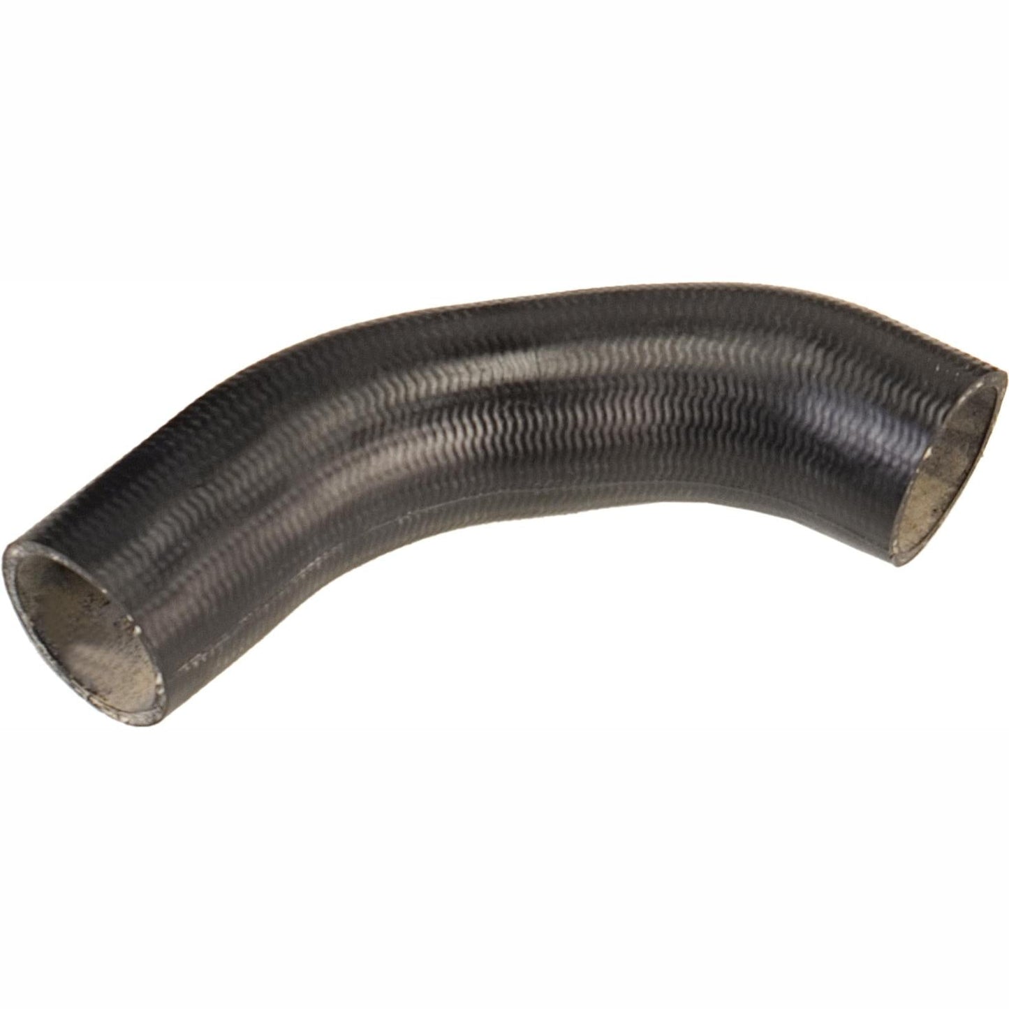GATES GAT09-0826 Charge Air Hose