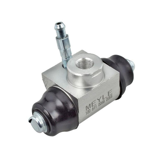 MEYLE 1006110068 Wheel Brake Cylinder