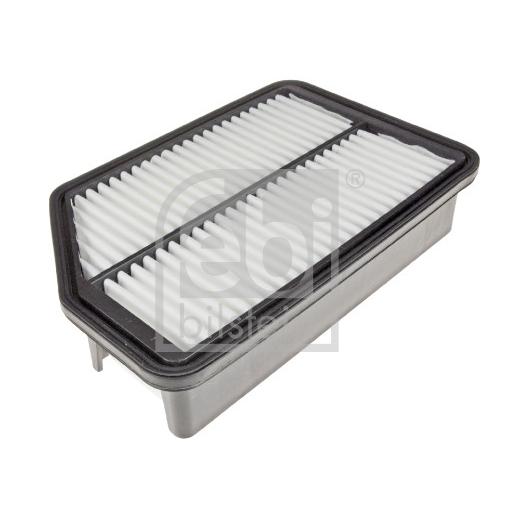 FEBI BILSTEIN FE184401 Air Filter