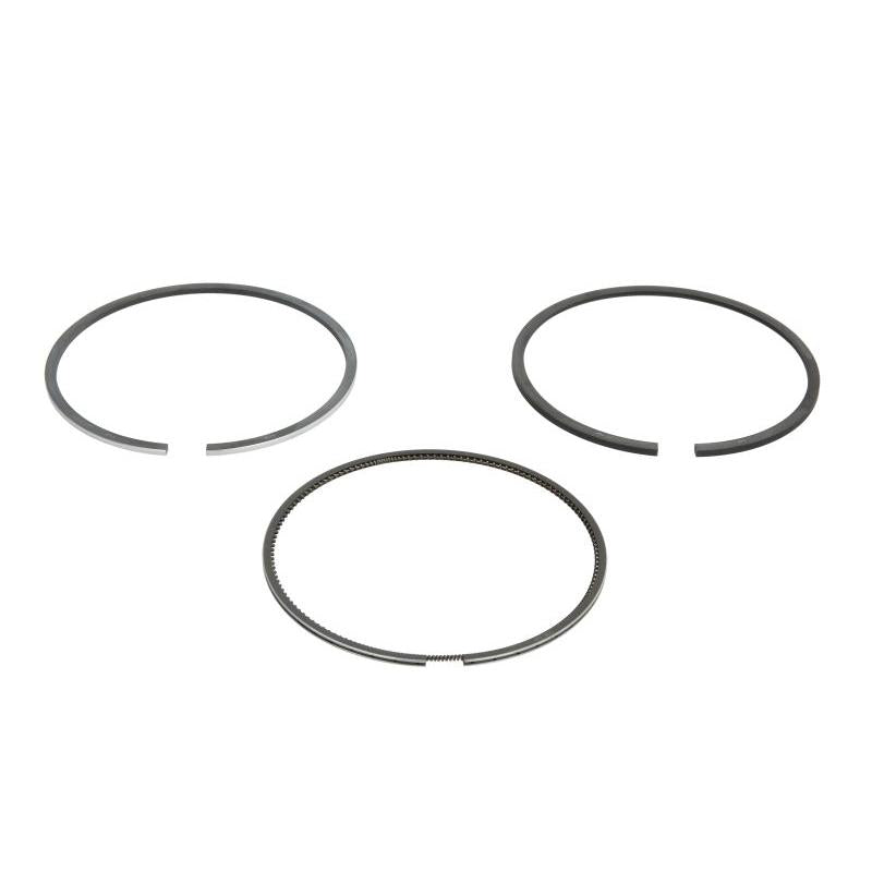 GOETZE 08-444105-00 Piston Ring Kit