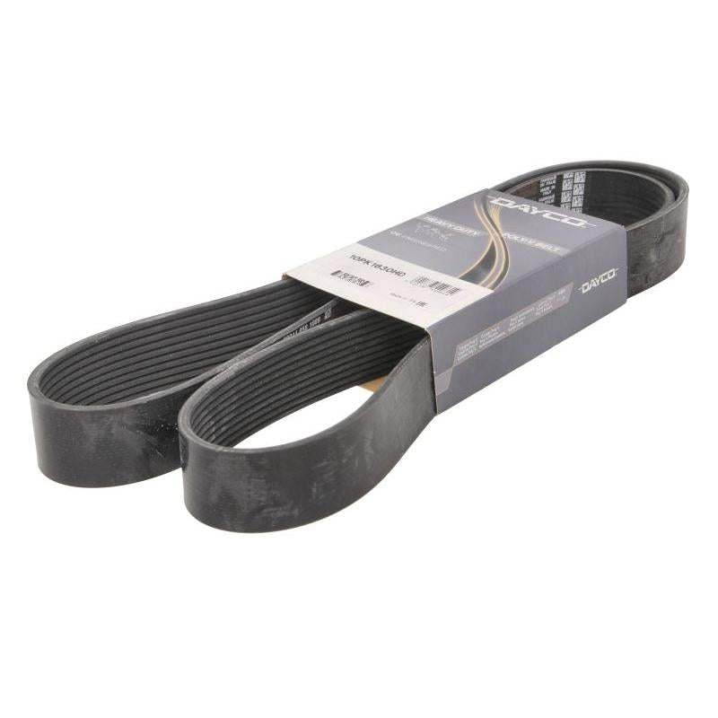 DAYCO DAY10PK1630HD V-Ribbed Belt
