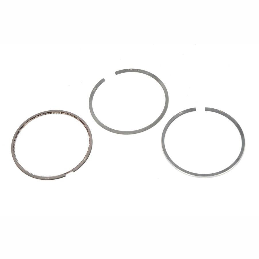 GOETZE 08-137606-00 Piston Ring Kit