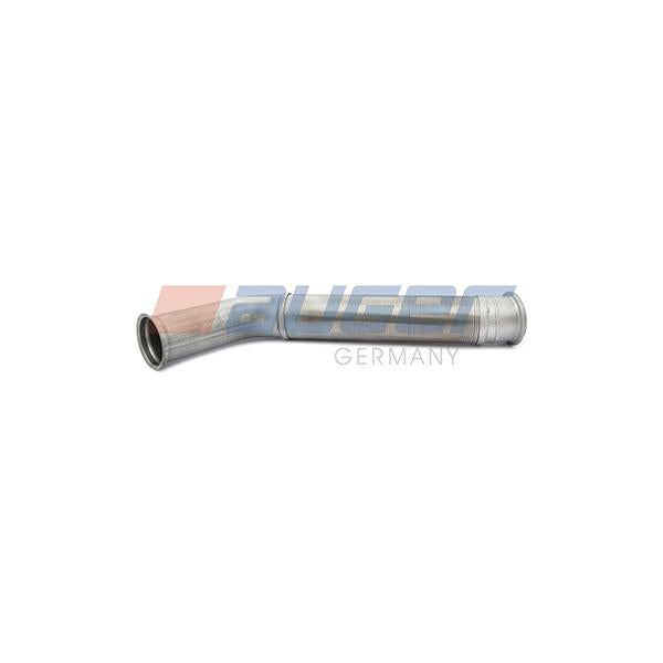 AUGER AUG69989 Exhaust System Vibration Damper