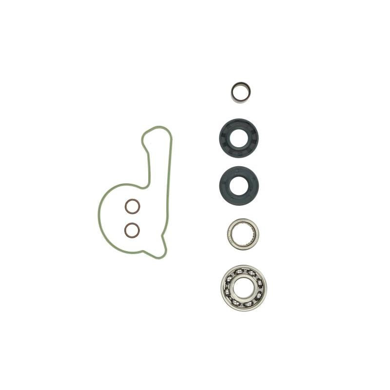 HOT RODS WPK0066 Water Pump Repair Kit