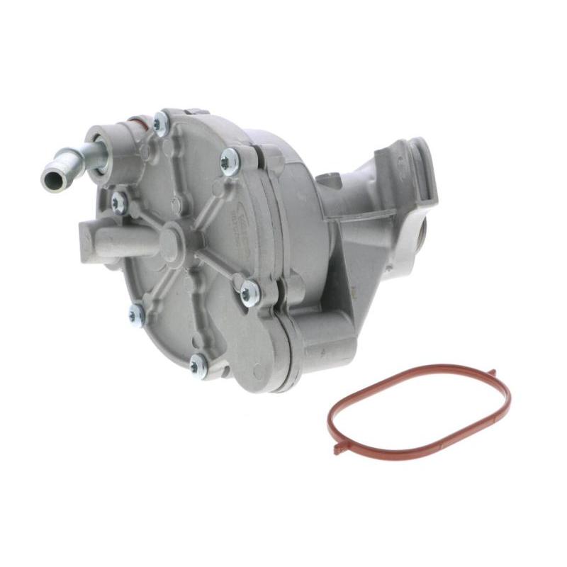 TRW MOTO PSA126 Brake Booster