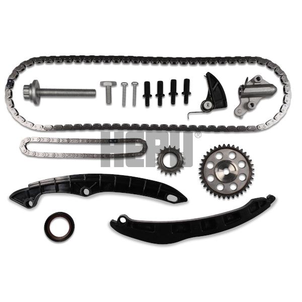 HEPU HEP21-0020 Timing Chain Kit