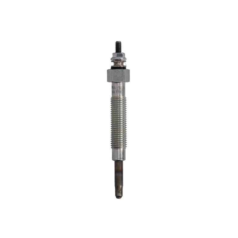 HIDRIA H1666 Glow Plug