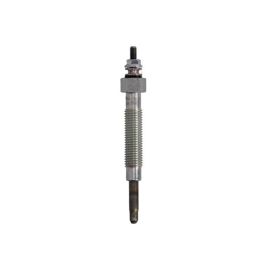HIDRIA H1666 Glow Plug