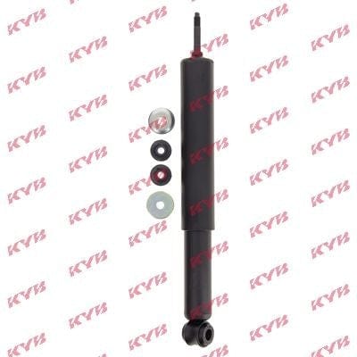 KYB Premium 443130 Shock Absorber