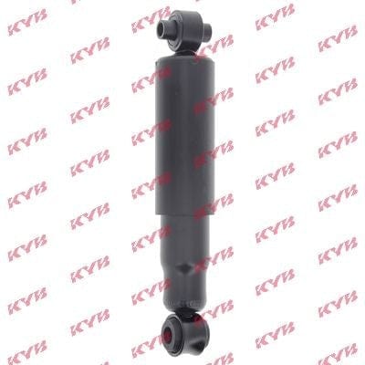 KYB Premium 444118 Shock Absorber for Nissan Vanette