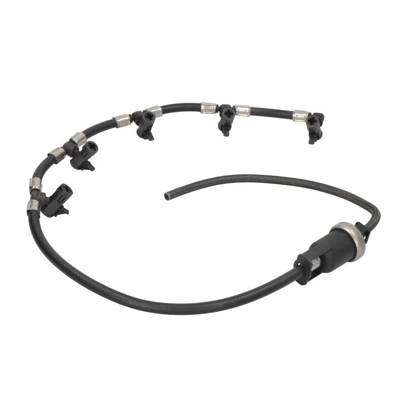 ENGITECH T120271 Fuel Hose