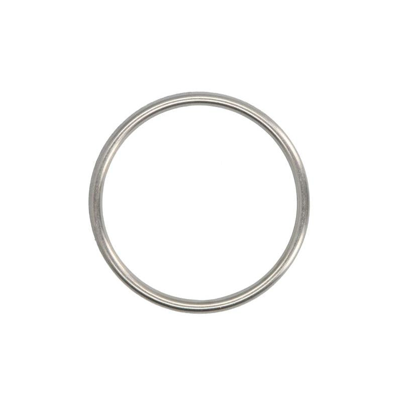 ELRING EL144200 Exhaust Manifold Seal Ring