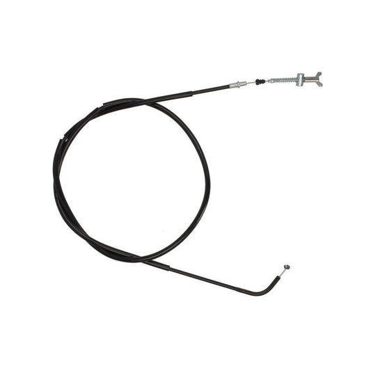 FEBI BILSTEIN FE33167 Parking Brake Cable Pull