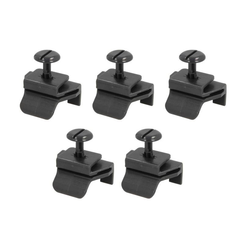 ROMIX ROMC70363 Upholstery Pin