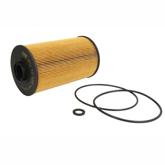 MANN-FILTER PU10026X Fuel Filter