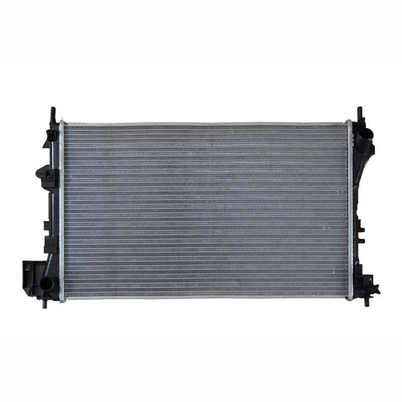 NRF NRF58203 Engine Radiator