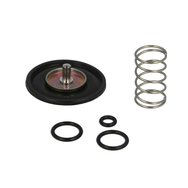 TOURMAX ACV-105 Air Cut Valve