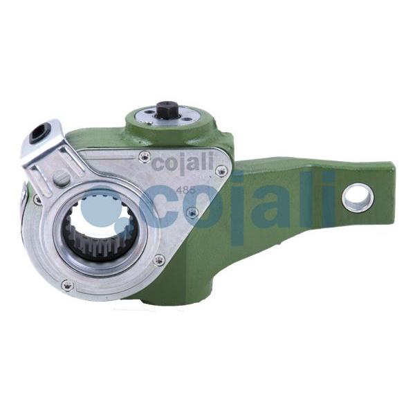 AUTOFREN SEINSA D4-3187 Disc Brake Caliper Repair Kit