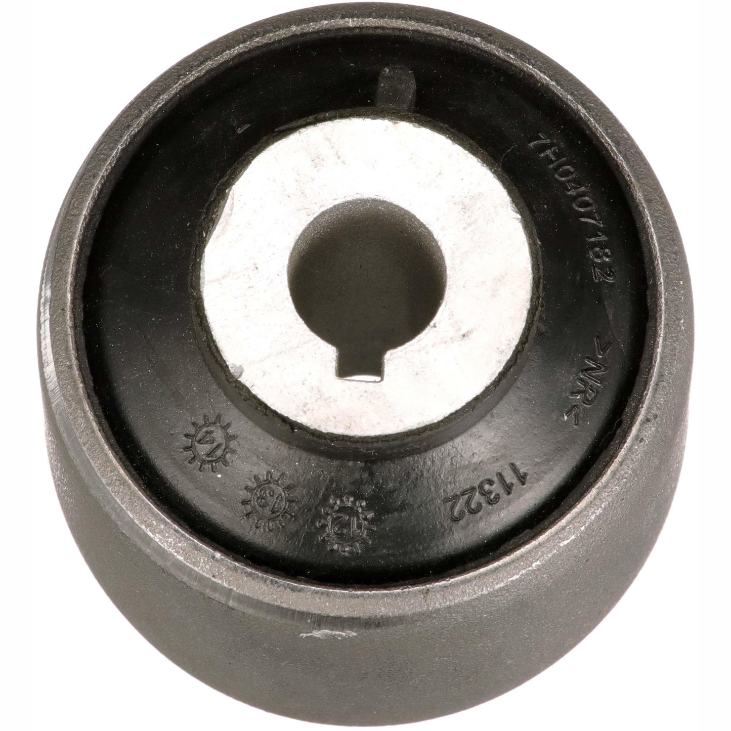 GATES GATAWS1216 Stabiliser Bar Mounting