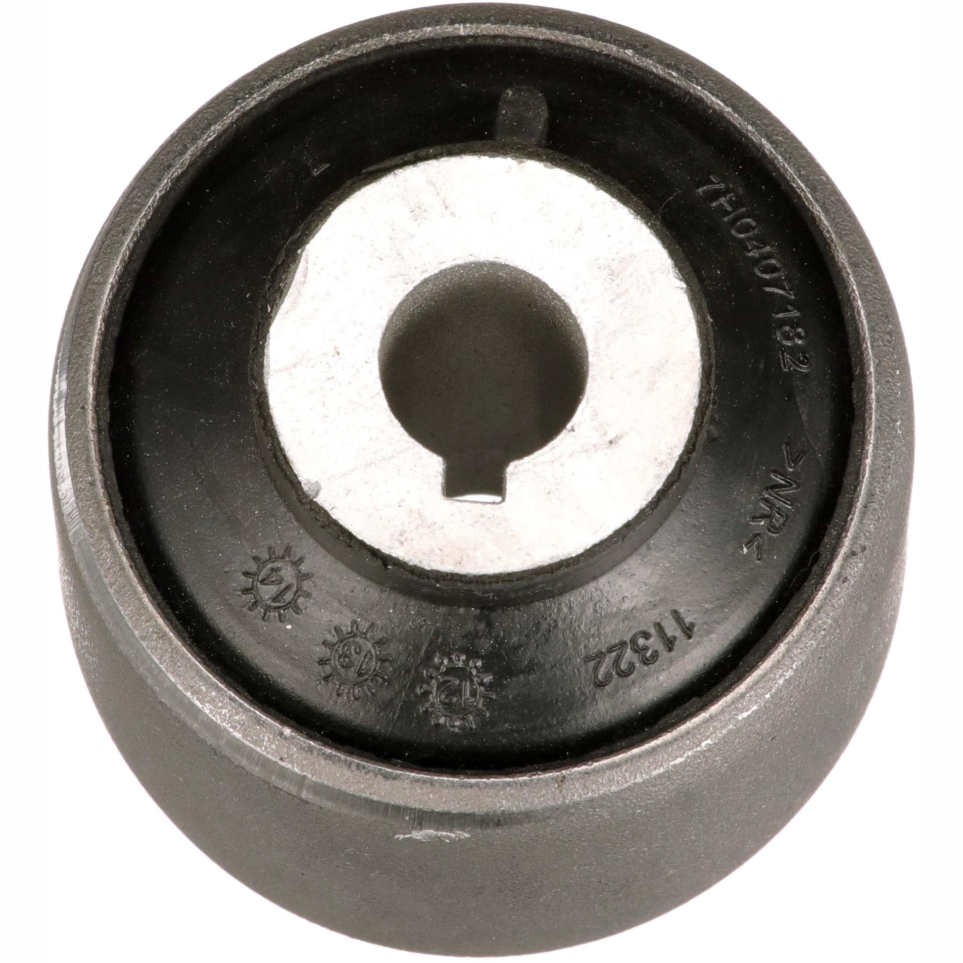 GATES GATAWS1216 Stabiliser Bar Mounting