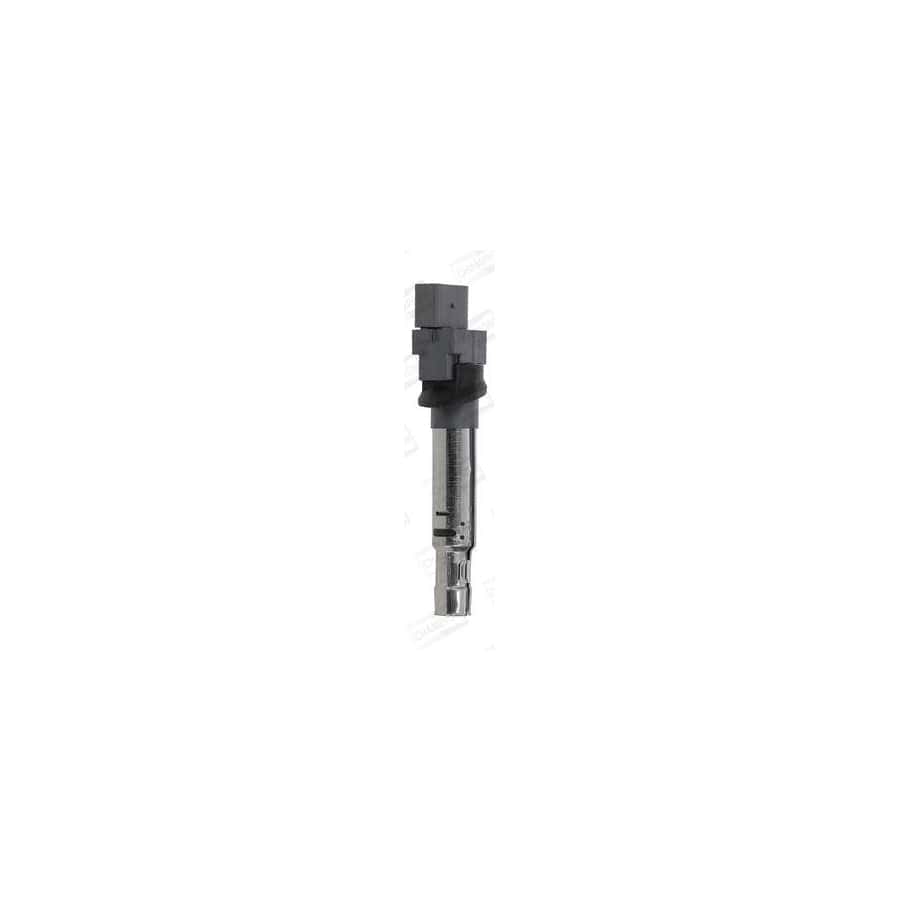 Champion Baea043 Ignition Coil