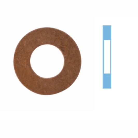 CORTECO CO005696H Oil Sump Gasket