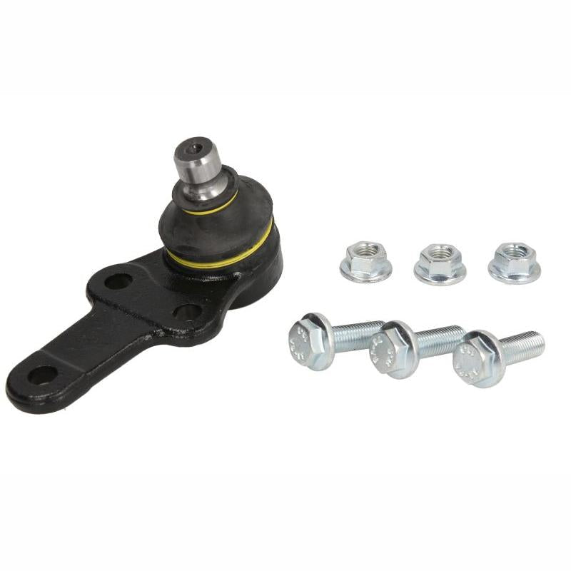 MOOG FD-BJ-4134 Ball Joint