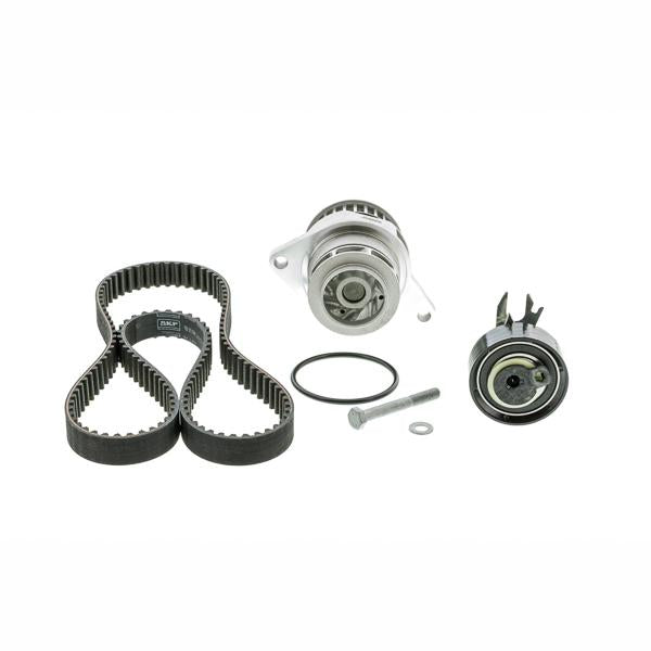 AISIN AISTKVG-7133 Water Pump & Timing Belt Kit