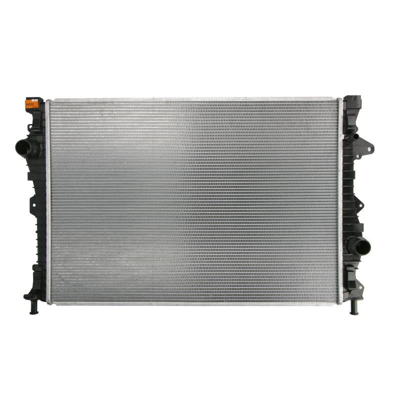NRF NRF550269 Engine Radiator