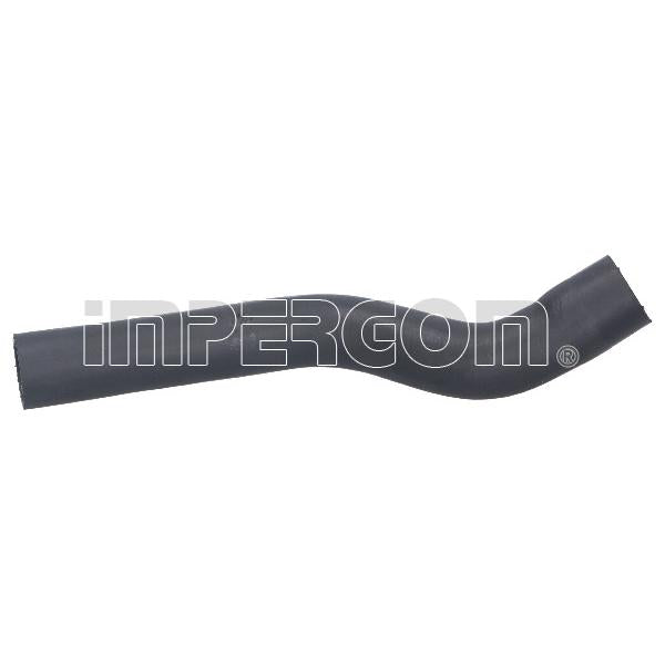 IMPERGOM P227452 Fuel Tank Filler Pipe