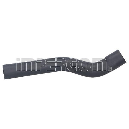IMPERGOM P227452 Fuel Tank Filler Pipe