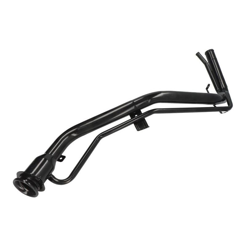 BLIC 503408P Fuel Tank Filler Pipe