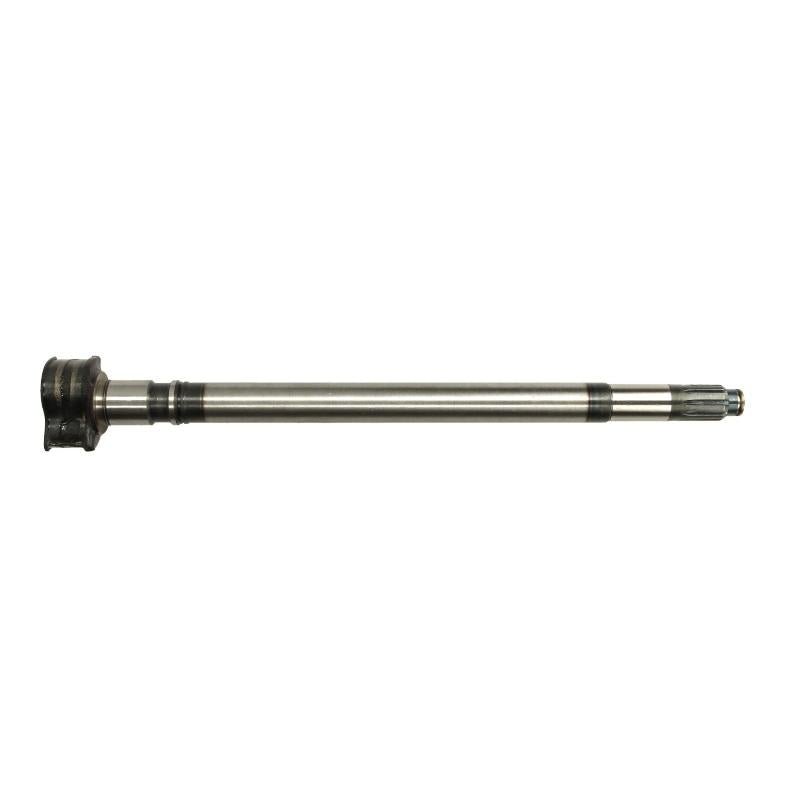 MERITOR MERMCS390410 Drum Brake Brake Shaft