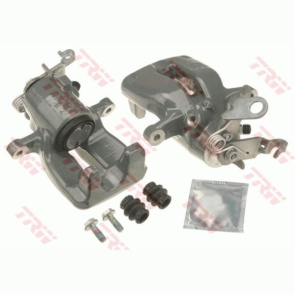 TRW MOTO BHN960 Brake Caliper