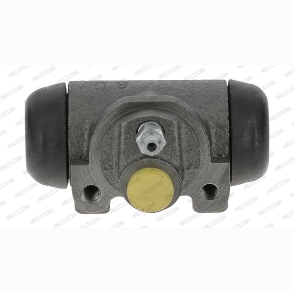 FERODO FHW4074 Wheel Brake Cylinder