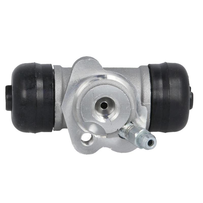 SAF 3005022500 Brake Caliper Piston Dust Cover