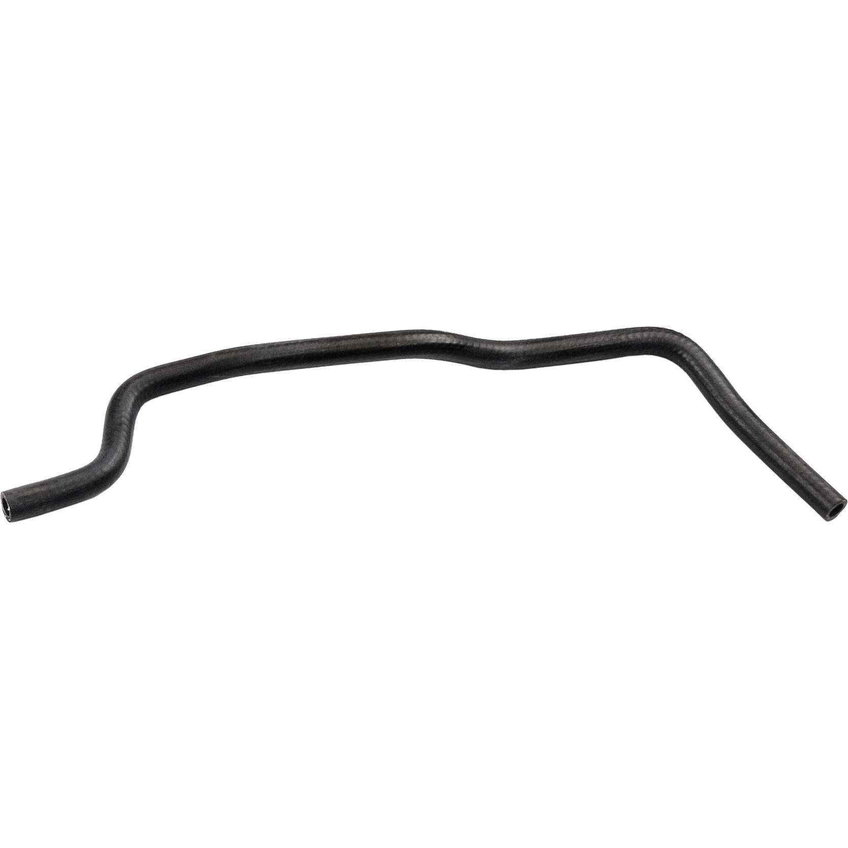 GATES GAT02-2077 Heater Hose
