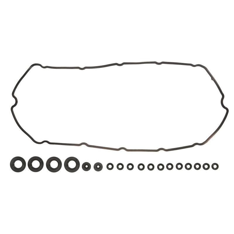 ELRING EL052100 Cylinder Head Cover Gasket Set