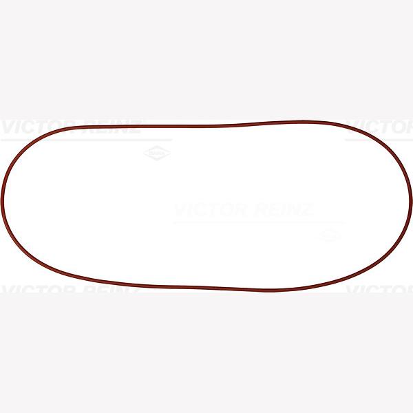 REINZ 40-76726-10 Cylinder Head Cover Gasket